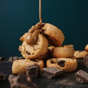 highkey-protein-chocolate-chip-cookies-l-3.jpg