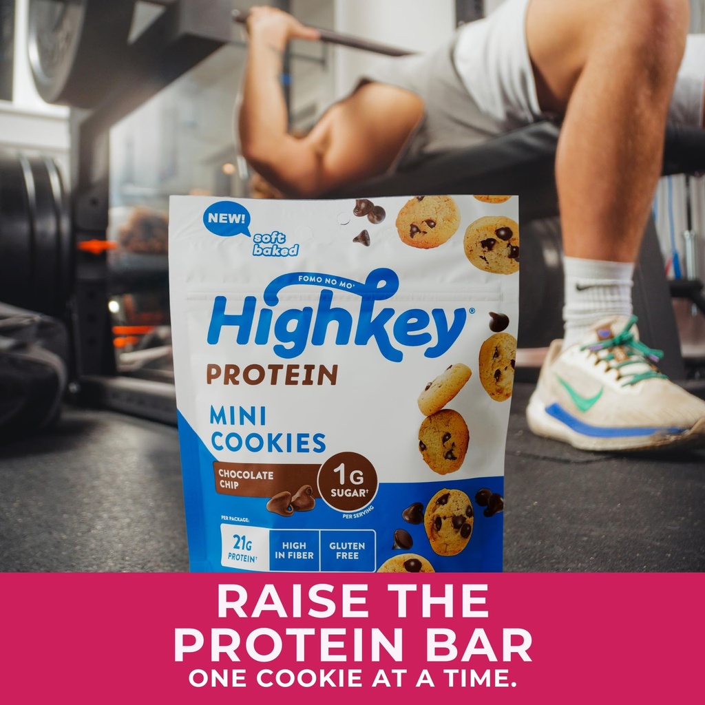 highkey-protein-chocolate-chip-cookies-l-4.jpg