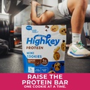 highkey-protein-chocolate-chip-cookies-l-4.jpg