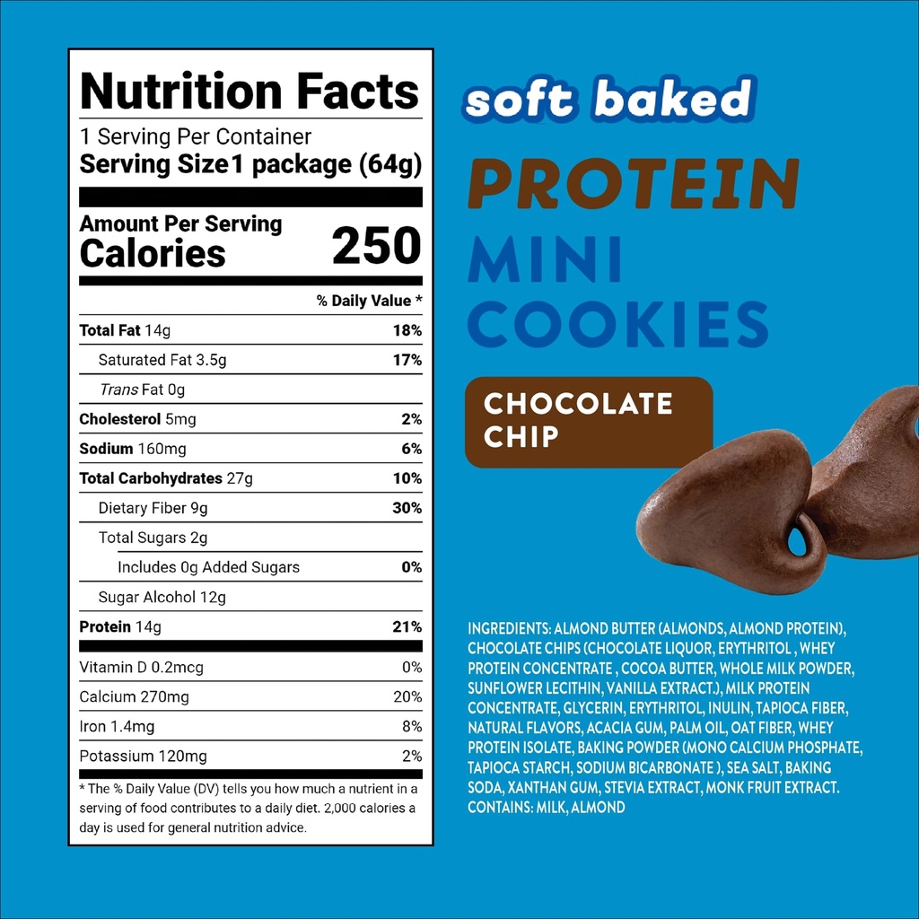 highkey-protein-chocolate-chip-cookies-l-2.jpg