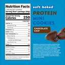highkey-protein-chocolate-chip-cookies-l-2.jpg