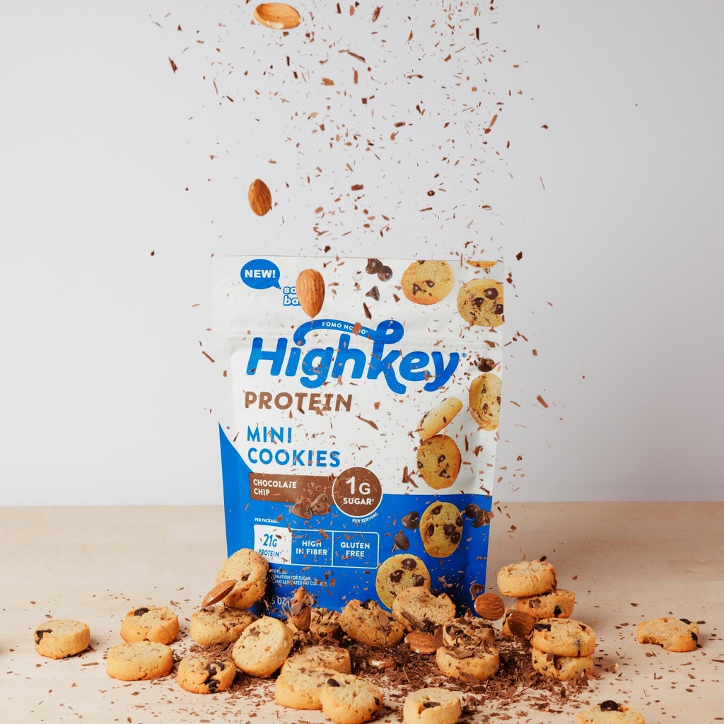 highkey-protein-chocolate-chip-cookies-l-6.jpg