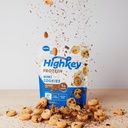 highkey-protein-chocolate-chip-cookies-l-6.jpg