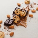 highkey-protein-chocolate-chip-cookies-l-5.jpg