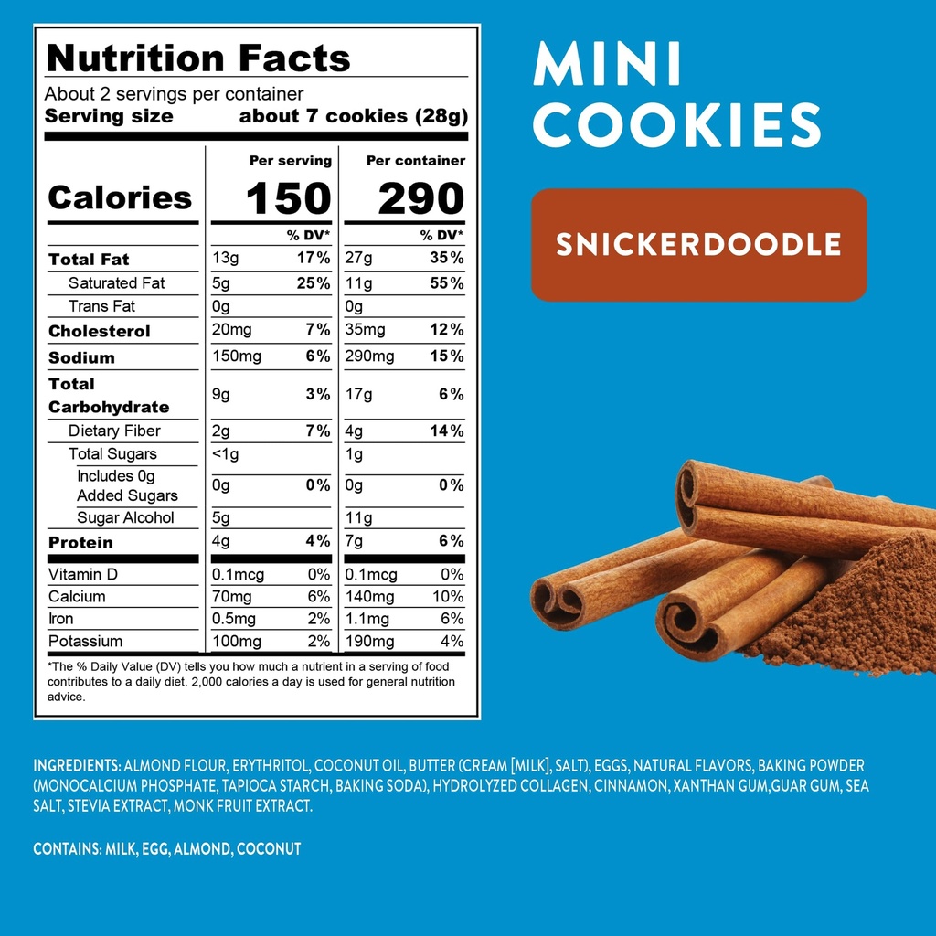 highkey-low-carb-snickerdoodle-cookie-ke-3.jpg