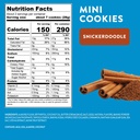 highkey-low-carb-snickerdoodle-cookie-ke-3.jpg