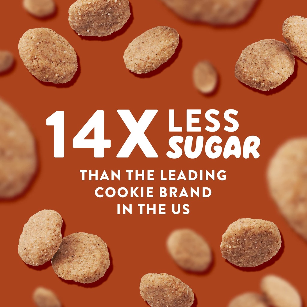 highkey-low-carb-snickerdoodle-cookie-ke-5.jpg