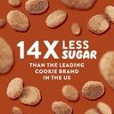 highkey-low-carb-snickerdoodle-cookie-ke-5.jpg