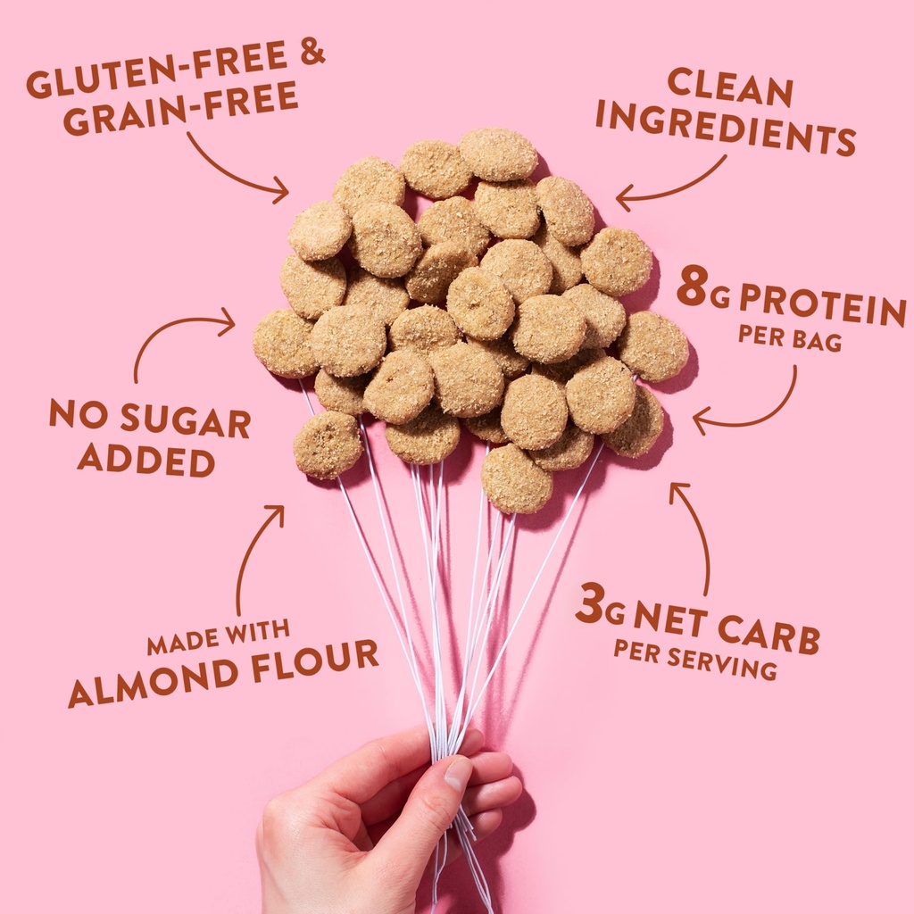 highkey-low-carb-snickerdoodle-cookie-ke-6.jpg
