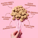 highkey-low-carb-snickerdoodle-cookie-ke-6.jpg