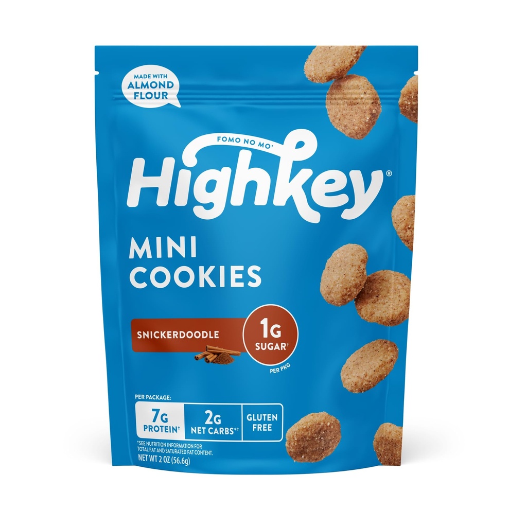 highkey-low-carb-snickerdoodle-cookie-ke-4.jpg