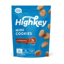 highkey-low-carb-snickerdoodle-cookie-ke-4.jpg