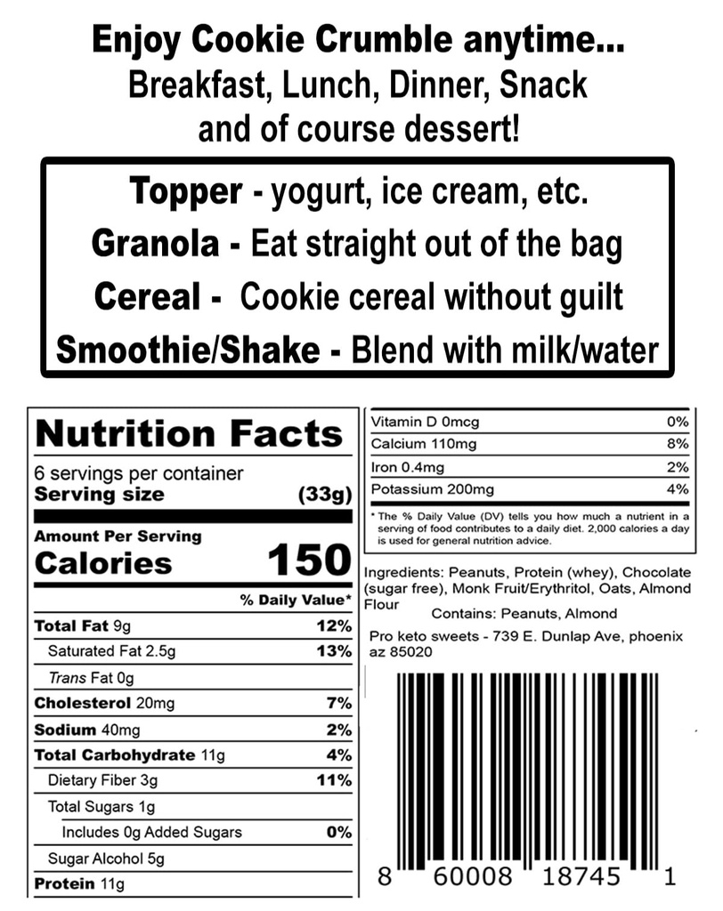 high-protein-cookie-peanut-butter-chocol-2.jpg