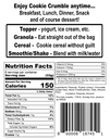 high-protein-cookie-peanut-butter-chocol-2.jpg