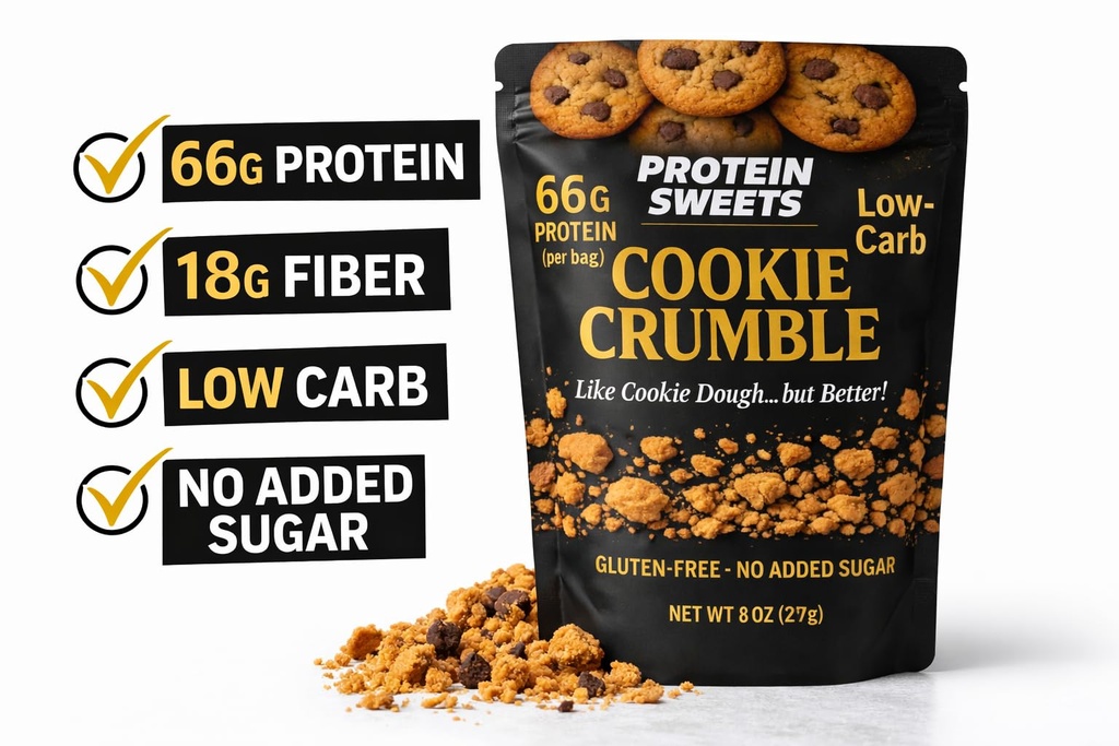 high-protein-cookie-peanut-butter-chocol-4.jpg
