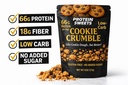 high-protein-cookie-peanut-butter-chocol-4.jpg