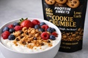 high-protein-cookie-peanut-butter-chocol-5.jpg
