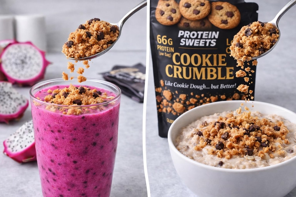 high-protein-cookie-peanut-butter-chocol-6.jpg