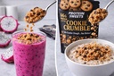 high-protein-cookie-peanut-butter-chocol-6.jpg