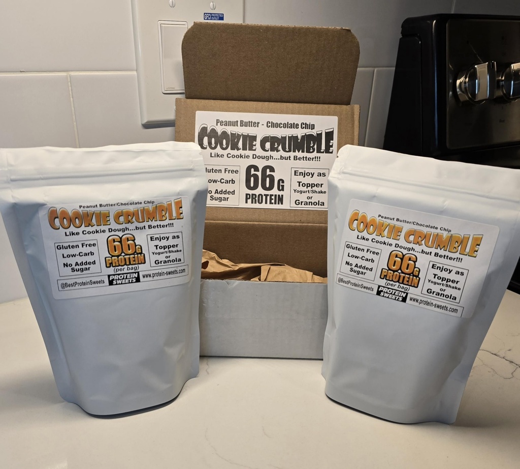 high-protein-cookie-peanut-butter-chocol-3.jpg