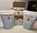 high-protein-cookie-peanut-butter-chocol-3.jpg