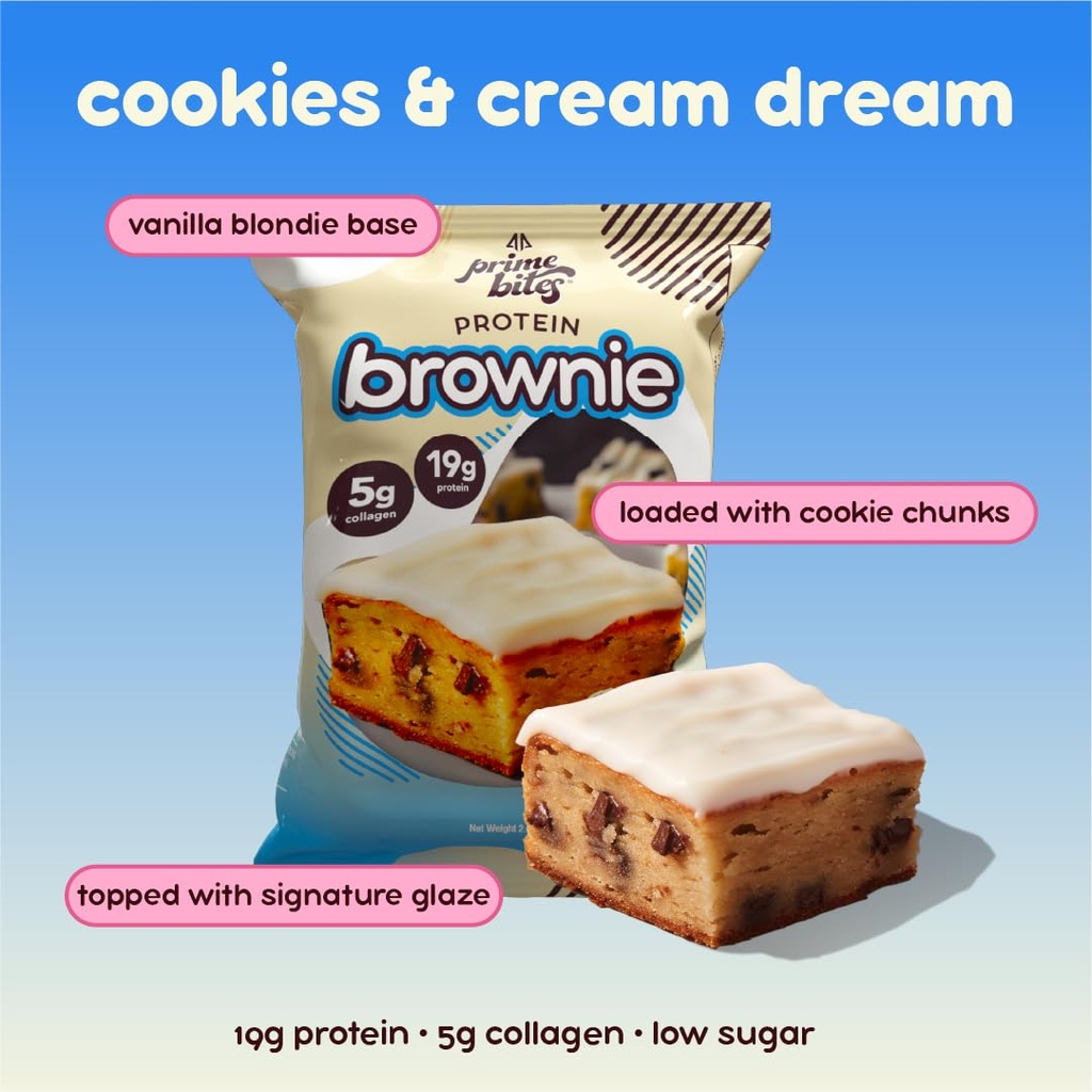 prime-bites-high-protein-brownie-12-per--4.jpg