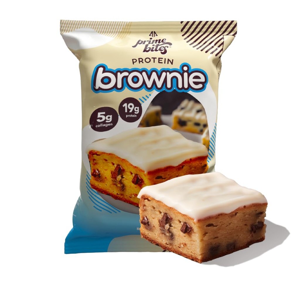 prime-bites-high-protein-brownie-12-per--3.jpg
