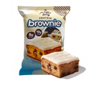 prime-bites-high-protein-brownie-12-per--3.jpg