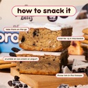 prime-bites-high-protein-brownie-12-per--5.jpg