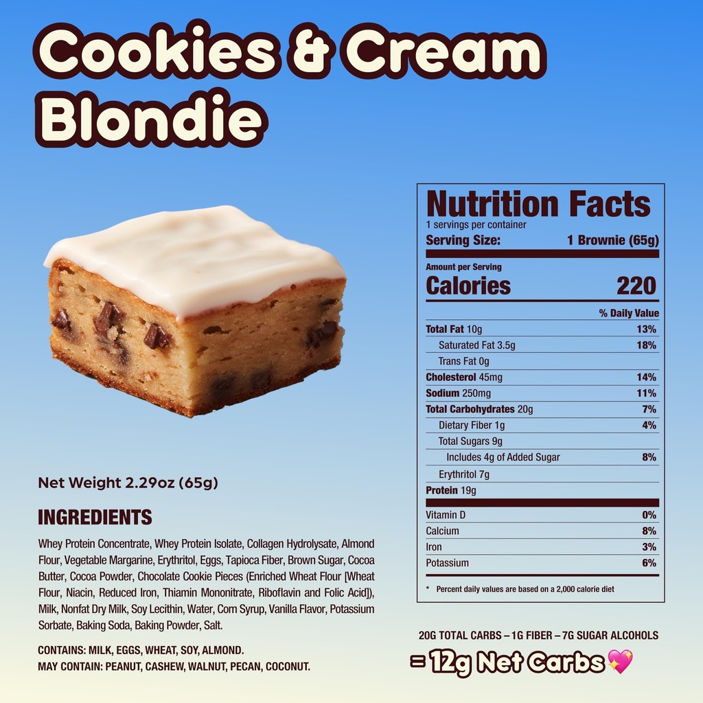 prime-bites-high-protein-brownie-12-per--2.jpg