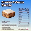 prime-bites-high-protein-brownie-12-per--2.jpg