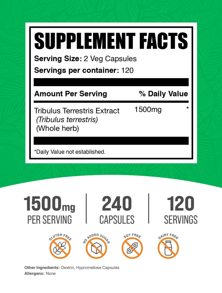 bulksupplements-com-tribulus-terrestris--2.jpg