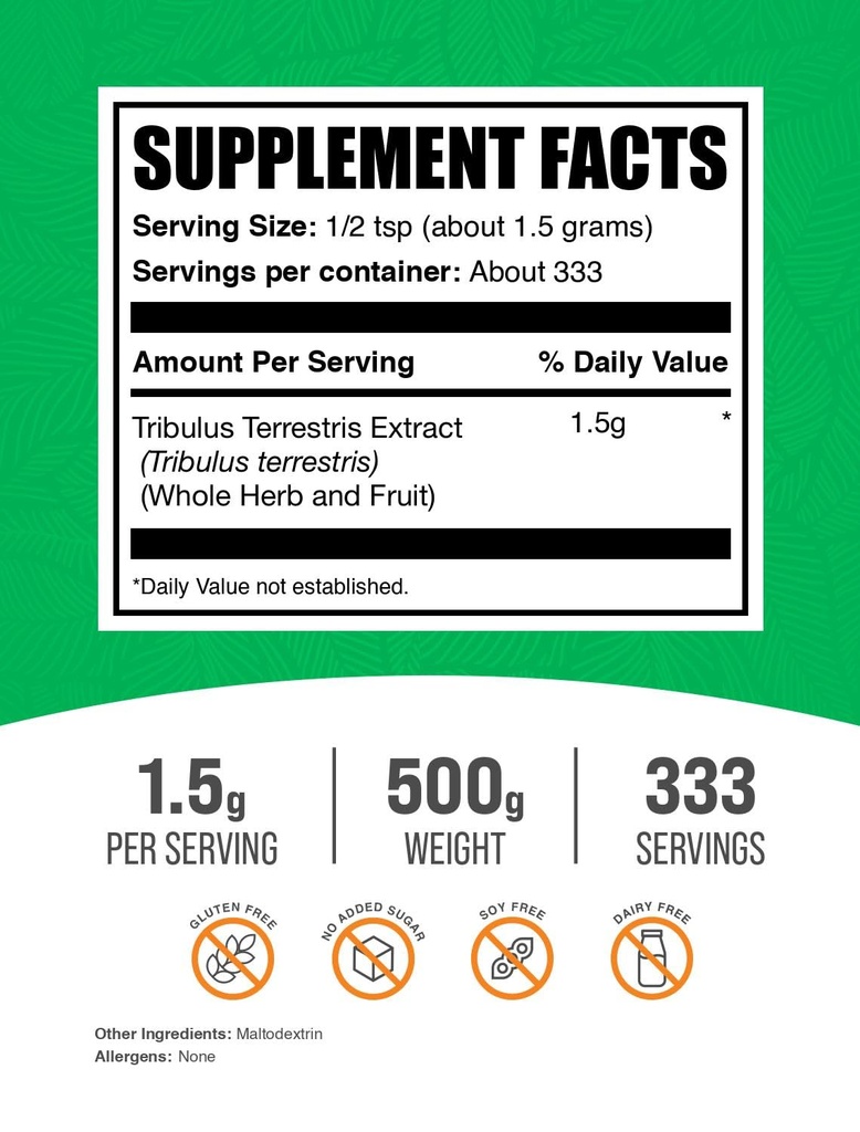 bulksupplements-com-tribulus-terrestris--2.jpg
