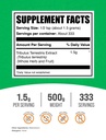bulksupplements-com-tribulus-terrestris--2.jpg