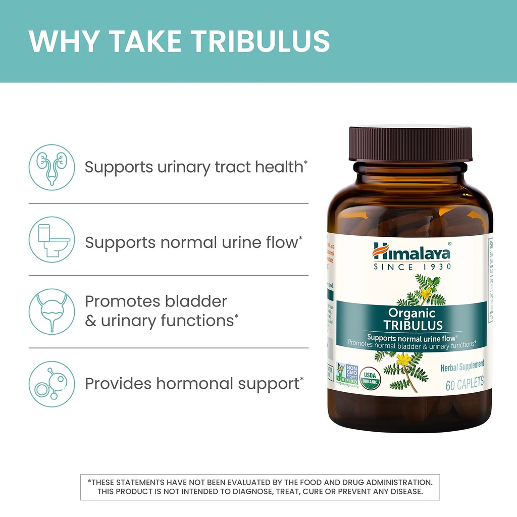 himalaya-organic-tribulus-terrestris-her-4.jpg
