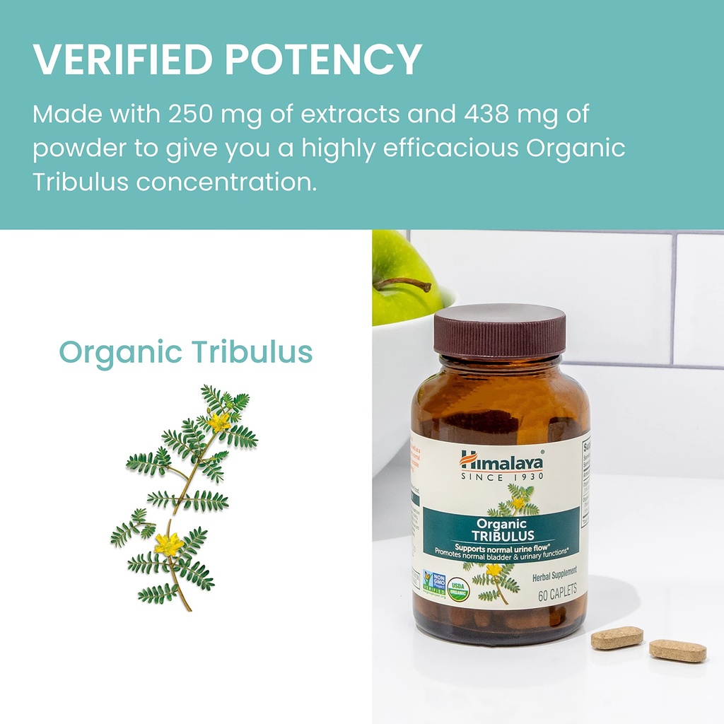 himalaya-organic-tribulus-terrestris-her-6.jpg