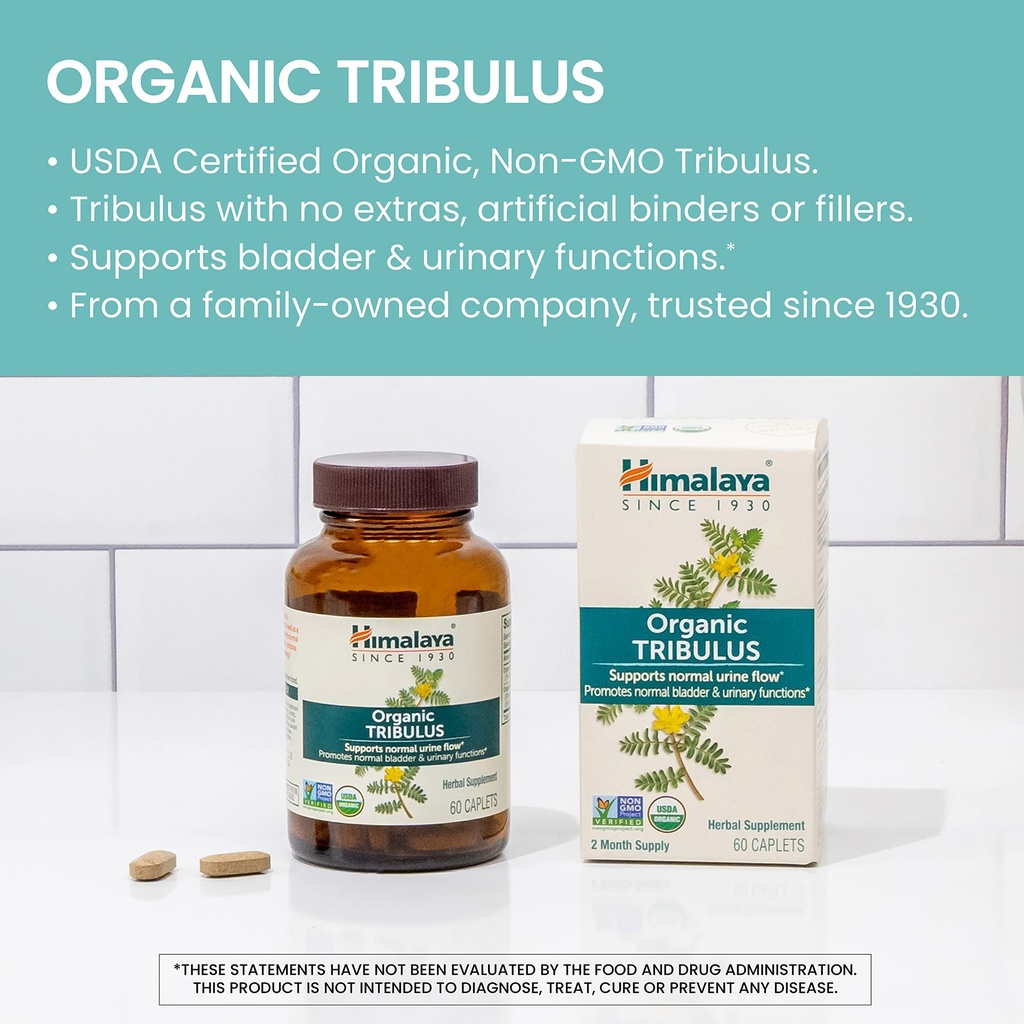 himalaya-organic-tribulus-terrestris-her-3.jpg
