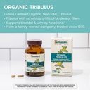 himalaya-organic-tribulus-terrestris-her-3.jpg