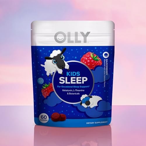 olly-kids-sleep-gummy-0-5mg-melatonin-l--6.jpg