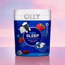 olly-kids-sleep-gummy-0-5mg-melatonin-l--6.jpg