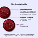 olly-kids-sleep-gummy-0-5mg-melatonin-l--3.jpg