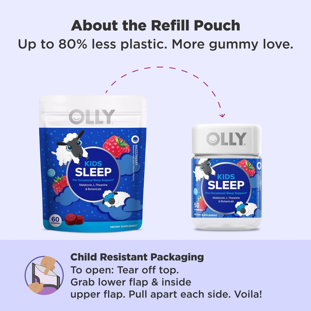 olly-kids-sleep-gummy-0-5mg-melatonin-l--5.jpg