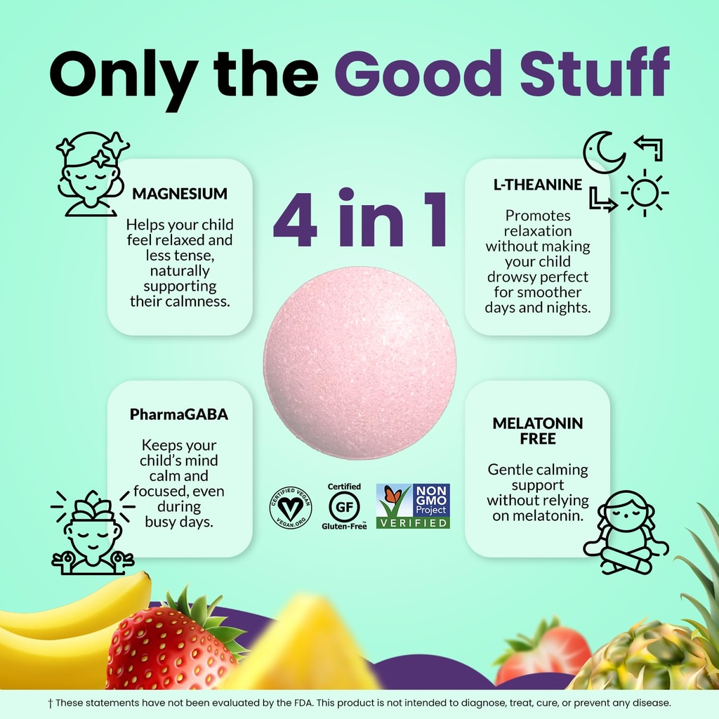 kids-magnesium-chewable-tablets-sugar-fr-3.jpg