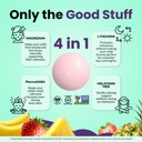 kids-magnesium-chewable-tablets-sugar-fr-3.jpg