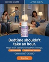 kids-magnesium-chewable-tablets-sugar-fr-4.jpg