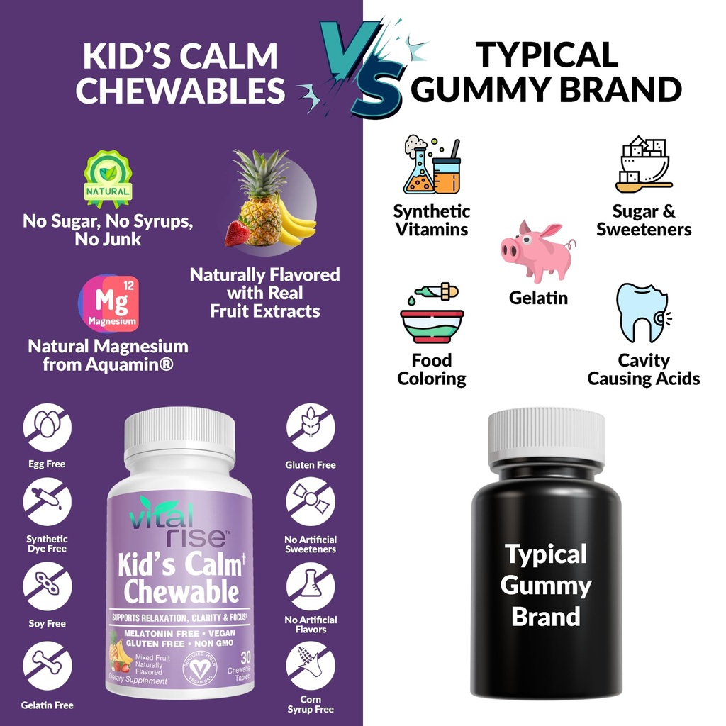 kids-magnesium-chewable-tablets-sugar-fr-5.jpg