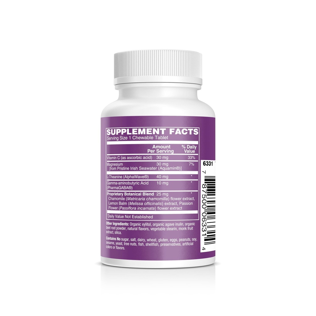 kids-magnesium-chewable-tablets-sugar-fr-2.jpg