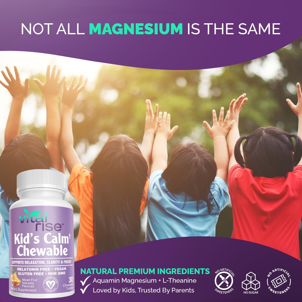 kids-magnesium-chewable-tablets-sugar-fr-6.jpg