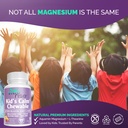 kids-magnesium-chewable-tablets-sugar-fr-6.jpg