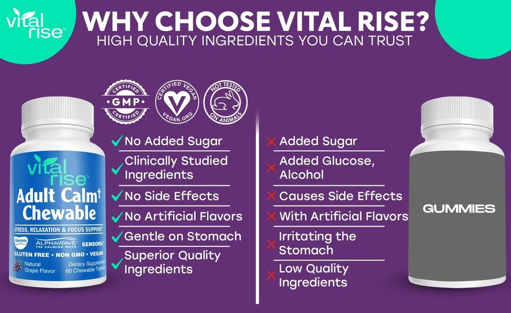 adult-calm-magnesium-chewables-magnesium-6.jpg